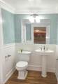 801 2nd Avenue - Photo 27