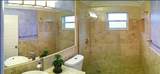 801 2nd Avenue - Photo 28
