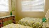 801 2nd Avenue - Photo 3