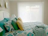 801 2nd Avenue - Photo 5