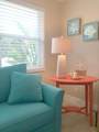 801 2nd Avenue - Photo 9