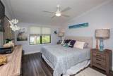58 Sabal Cay Court - Photo 20