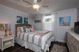 58 Sabal Cay Court - Photo 21