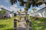 58 Sabal Cay Court - Photo 22