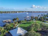 58 Sabal Cay Court - Photo 36