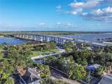 58 Sabal Cay Court - Photo 39