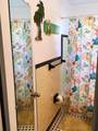 411 Pine Street - Photo 11