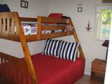 411 Pine Street - Photo 13