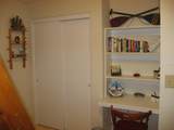 411 Pine Street - Photo 14