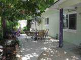 411 Pine Street - Photo 15