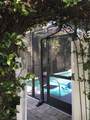 411 Pine Street - Photo 16