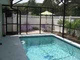 411 Pine Street - Photo 17