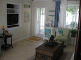 411 Pine Street - Photo 2