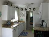 411 Pine Street - Photo 5