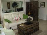 411 Pine Street - Photo 6
