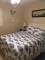 411 Pine Street - Photo 8
