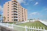 421 South Atlantic Avenue - Photo 13
