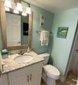 421 South Atlantic Avenue - Photo 17
