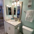 421 South Atlantic Avenue - Photo 18