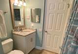 421 South Atlantic Avenue - Photo 19