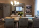 421 South Atlantic Avenue - Photo 2