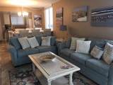 421 South Atlantic Avenue - Photo 3