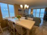 421 South Atlantic Avenue - Photo 4