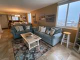 421 South Atlantic Avenue - Photo 5