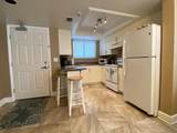 421 South Atlantic Avenue - Photo 6