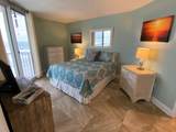 421 South Atlantic Avenue - Photo 8