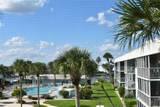 325 Causeway - Photo 1