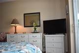 325 Causeway - Photo 10