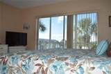 325 Causeway - Photo 11
