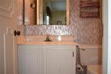 325 Causeway - Photo 12