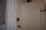 325 Causeway - Photo 13