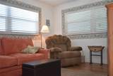325 Causeway - Photo 14