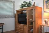 325 Causeway - Photo 15