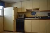 325 Causeway - Photo 18