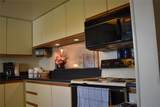 325 Causeway - Photo 19