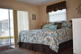 325 Causeway - Photo 2