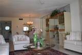 325 Causeway - Photo 3