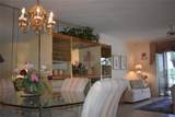 325 Causeway - Photo 4