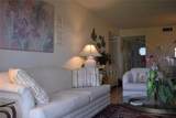 325 Causeway - Photo 5