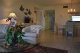 325 Causeway - Photo 6