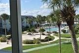 325 Causeway - Photo 7