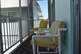 325 Causeway - Photo 8