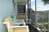 325 Causeway - Photo 9