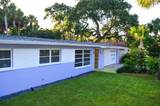 512 Pine Street - Photo 10