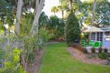 512 Pine Street - Photo 11