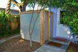 512 Pine Street - Photo 15
